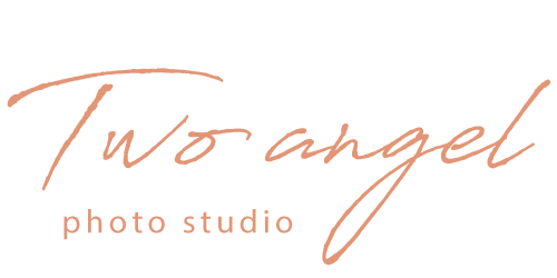 sample_LOGO